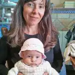 Ana-Rodriguez-Velasco