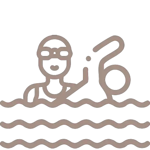 Clases personalizadas