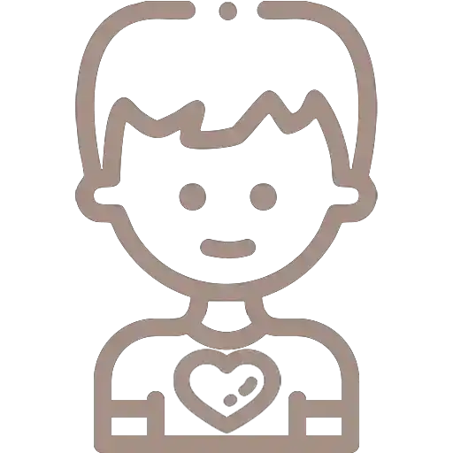 Necesidades especiales